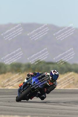 media/Oct-13-2025-Moto Forza (Mon) [[a66d839500]]/4-C Group/Session 3 (Turn 16)/